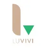 Luvivi Corporate Governance Luvivi Corporate Governance