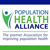 Population Health Alliance