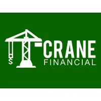 Crane Financial LLC Crane Financial LLC