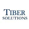 Tiber Solutions LLC