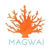 MAGWAI MAGWAI