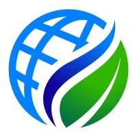 Accelerated Chemical Efficiencies