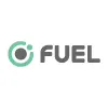 FUEL Global FUEL Global