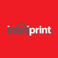 inteliprint inteliprint