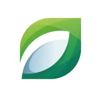 United Irrigation Technologies