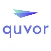 Quvor Quvor