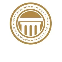 Citi Housing Official