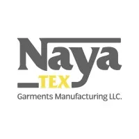 Naya Tex Garments Manufacturing LLC Naya Tex Garments Manufacturing LLC