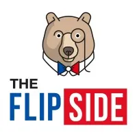 The Flip Side