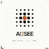 AI2SEE