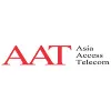 Asia Access Telecom Asia Access Telecom