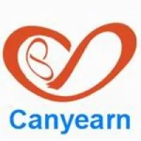 Canyearn Medical Equipment Co.,Ltd