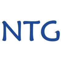 NORTHERN TECHNICAL GROUP LLC