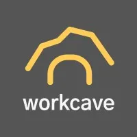 Workcave Workcave