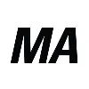 Montalba Architects Montalba Architects