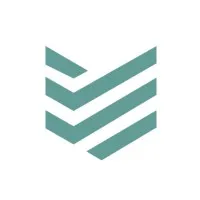 Vannin Chief of Staff Vannin Chief of Staff