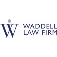 Waddell Law Firm, P.C.
