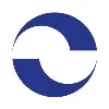 Echandia Echandia