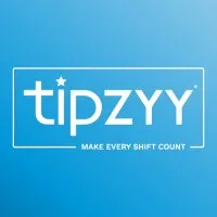 TIPZYY