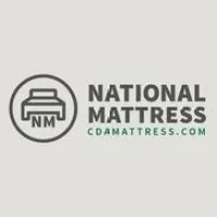 National Mattress and Furniture