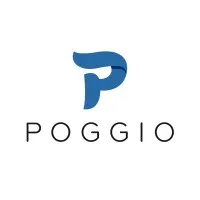 Poggio Poggio