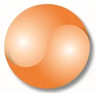 crème de la crème Ely, United Kingdom crème de la crème Ely, United Kingdom