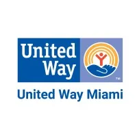 United Way Miami