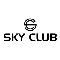 Sky Club LLC Sky Club LLC