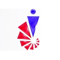 Next Best Solutions Pvt.Ltd