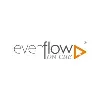 EvenFlow Experiences EvenFlow Experiences