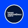 RE/MAX Professionals North, Brokerage RE/MAX Professionals North, Brokerage