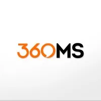 360 Marketing Services