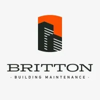 Britton BMI: Commercial Cleaning Solutions