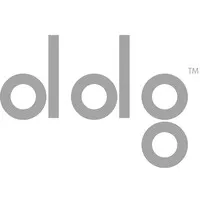 DDG