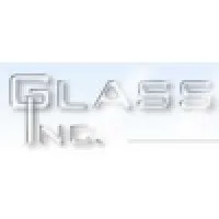 Glass, Inc. Atlanta, United States