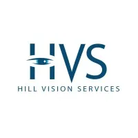 Hill Vision Services