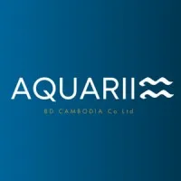 Aquarii BD Cambodia