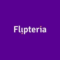 Flipteria Flipteria