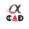 CAD ALPHA Technologies pvt ltd.