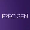 Precigen Precigen