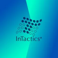 InTactics