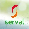 SERVAL SAS SERVAL SAS