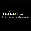 Thinkpath Engineering Services Thinkpath Engineering Services