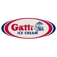 Gatti Ice Cream