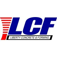 LIBERTY CONCRETE AND FORMING CONSTRUCTION, LLC LIBERTY CONCRETE AND FORMING CONSTRUCTION, LLC
