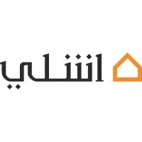 Ashley Homestore | KSA