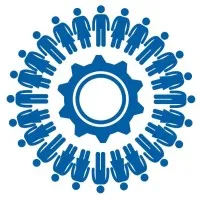 Into Right Relationship