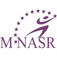 Maine-Niles Association of Special Recreation