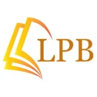 Lions Paper and Board (M) Sdn Bhd