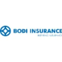 Bodi Insurance LLC Bodi Insurance LLC